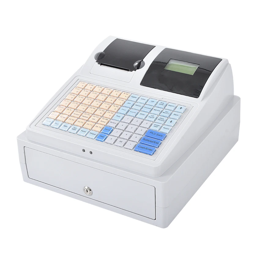 Атол sigma 10 - смарт-терминал. Касби 02к с денежным ящиком. Касса 8. Смарт-терминал атол sigma 8. Кассовый аппарат apollo 96.