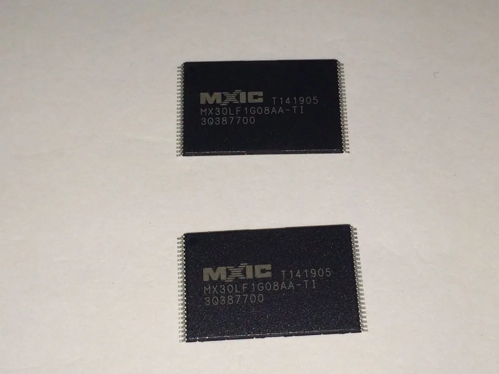 Бесплатная доставка MX30LF1G08AA TI T1 5 шт./лот 100% НОВОЕ и ОРИГИНАЛЬНОЕ|lot|lot lotlot 5pcs |