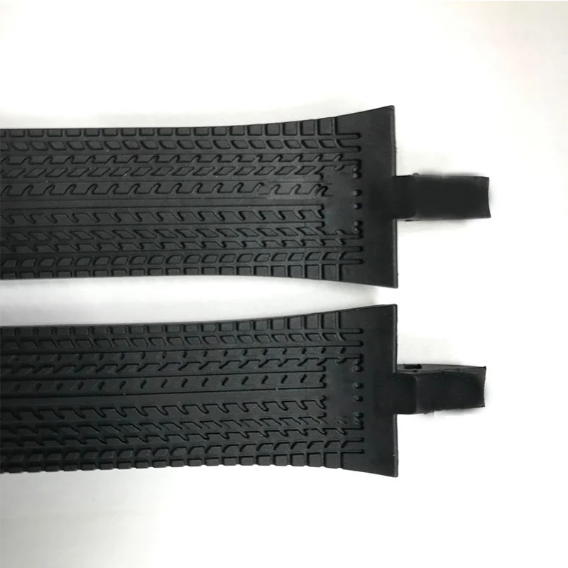 AliExpress