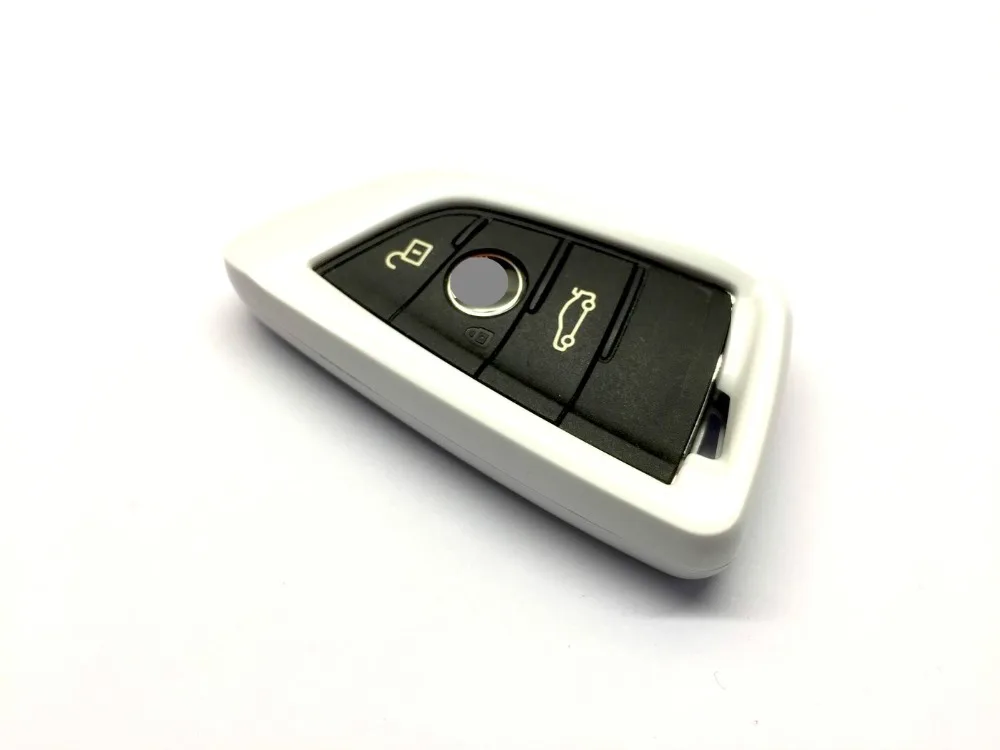 BMW G 14417