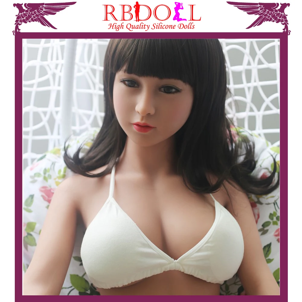 china lovely japan font b sex b font font b doll b font for men 18