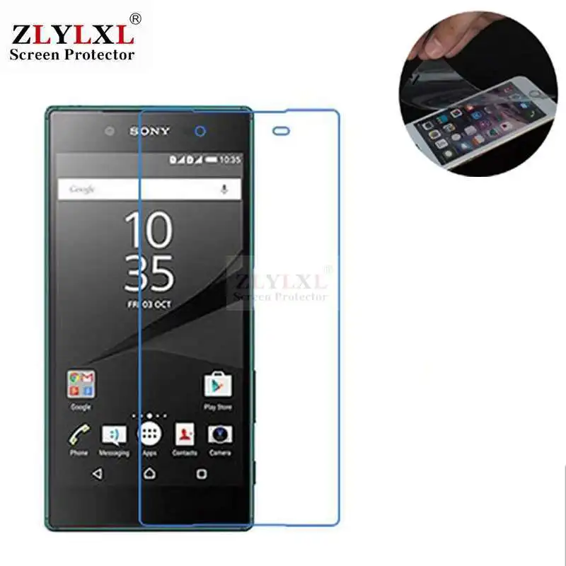 Xperia Z5