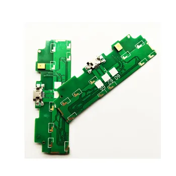 

Original New For Nokia Lumia 625 Dock Connector Charger Board USB Charging Port Flex Cable Replacement parts