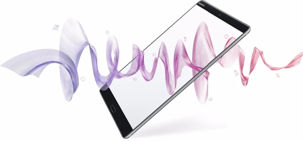 huawei-mediapad-m5-recreation-comes-alive_conew1