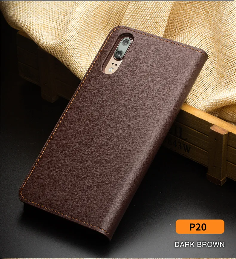 P20eng_14