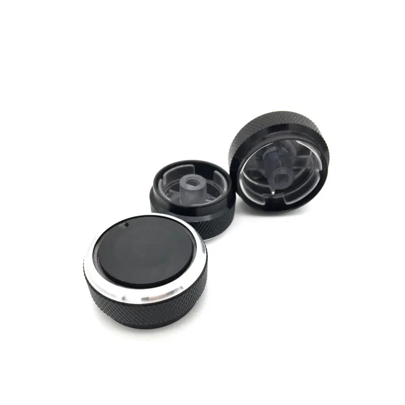 AC-knob-hyundai-6