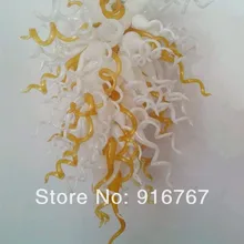 C25-Free Элегантный Красивая Люстра для Девочек Комнаты