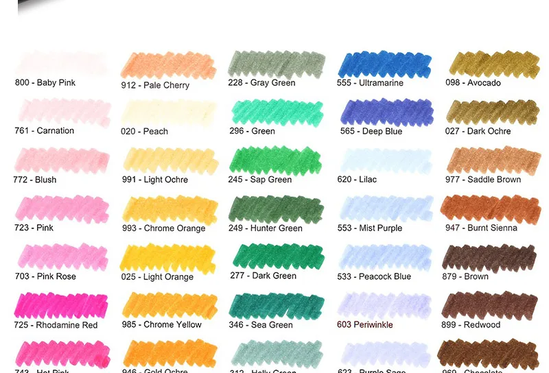 Premium-Painting-Soft-Brush-Pen-Set-Watercolor-Markers-Pen-Effect-Best-for-Coloring-books-Manga-Comic-Calligraphy_07