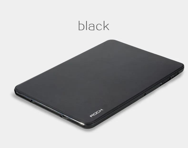 custodia samsung galaxy tab s2 8.0 originale custodia samsung galaxy tab s2 8.0 originale