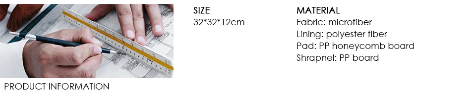 HTB16ZPyQVXXXXbkXFXXq6xXFXXXb