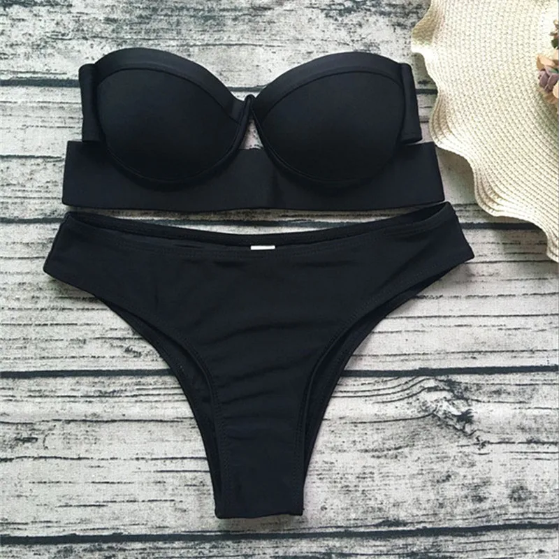 women black bikini (4)