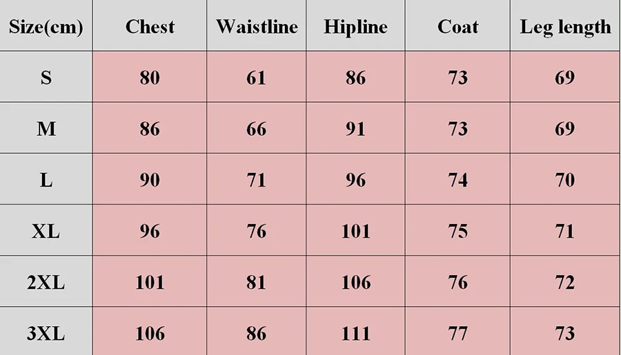 Erotic Costume Sexy Lingerie Hollows Punching Lace PU Tight Sexy Underwear Nightclub Sexy Lingerie Transparent Babydoll Costume (8)