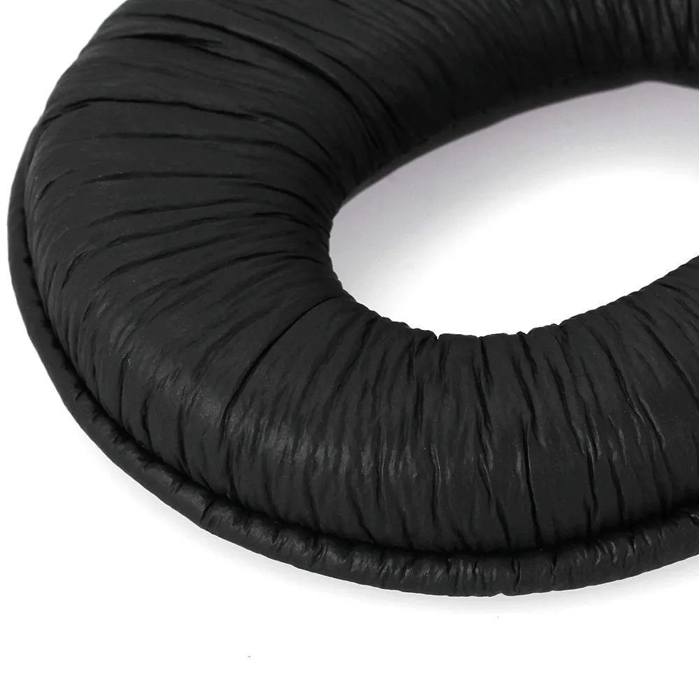 SONY Pulse Elite Edition Wireless Headphone PS3 PS4 headset Replacement Ear Pad Ear Cushion Ear Cups Ear Cover Earpads