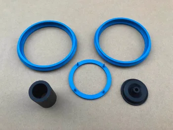 

Gaskets For Electronic digital milk meter