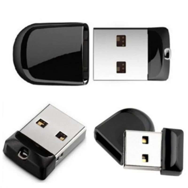 Мини USB Flash Drive 16 GB 128 GB флешки 8 ГБ, 32 ГБ, 64 ГБ накопитель 8 16 32 64 128 GB U диск USB Stick логотип