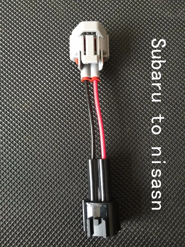 aeProduct.getSubject() aeProduct.getSubject()