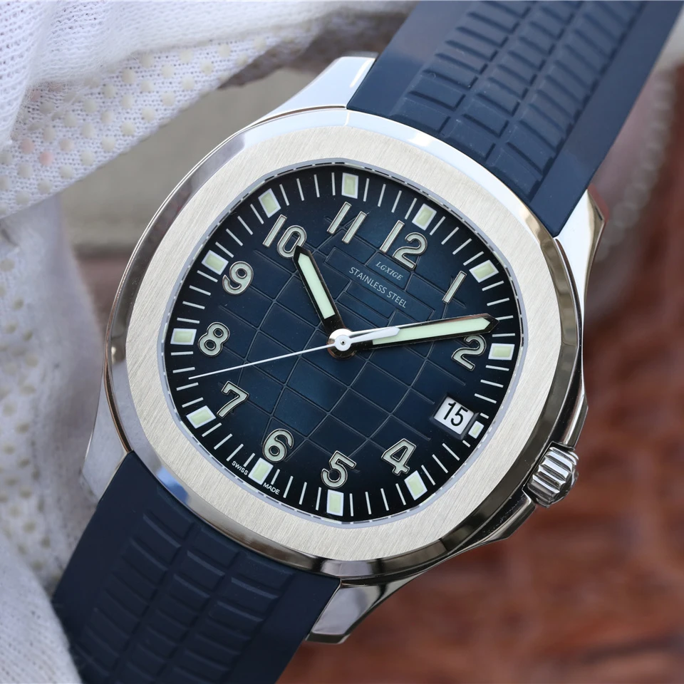 Lgxige aquanaut Clearance