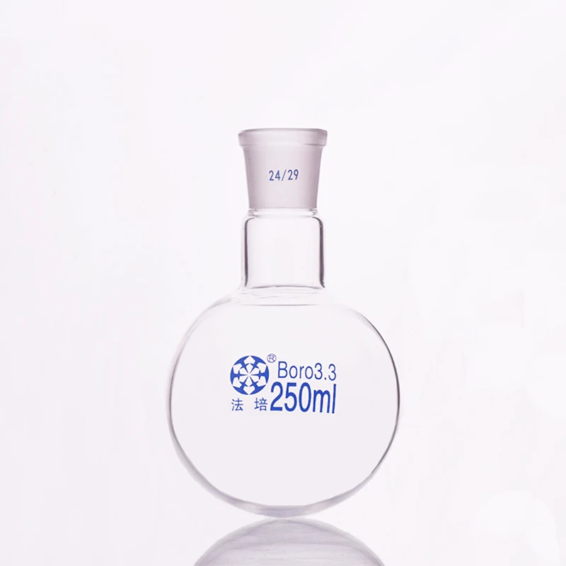 8001 250ml 24290108