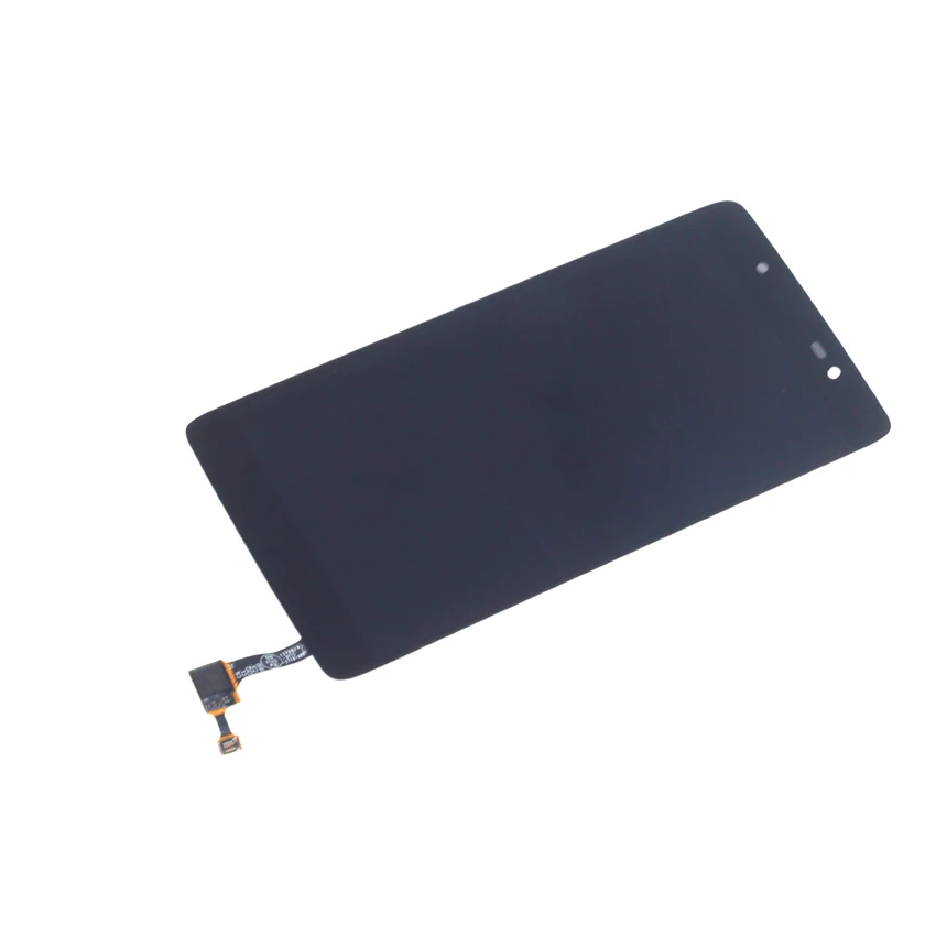 Blackberry DTEK50 (6)