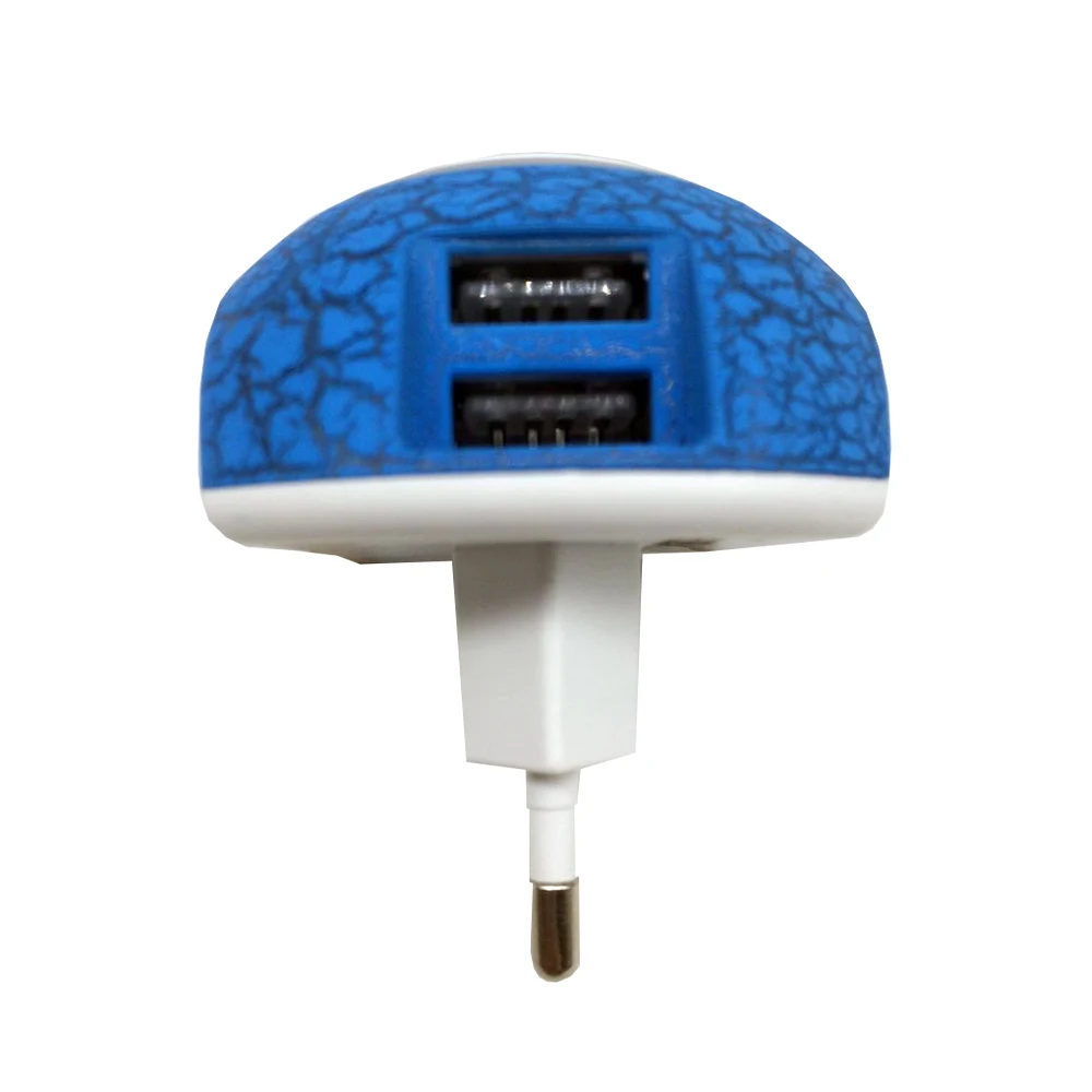 Luzes da Noite led night light para crianças Nightlight Children's : Night Light For Children