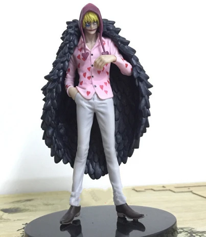 One Piece Manga Model Toys One Piece Corazon Animation Model Toy Classic Cartoon Figures Gifts For Children Model Toy Cartoon Figureone Piece Manga Aliexpress One Piece Manga Model Toys One Piece Corazon Animation Model Toy Classic Cartoon Figures Gifts For Children Model Toy Cartoon Figureone Piece Manga Aliexpress