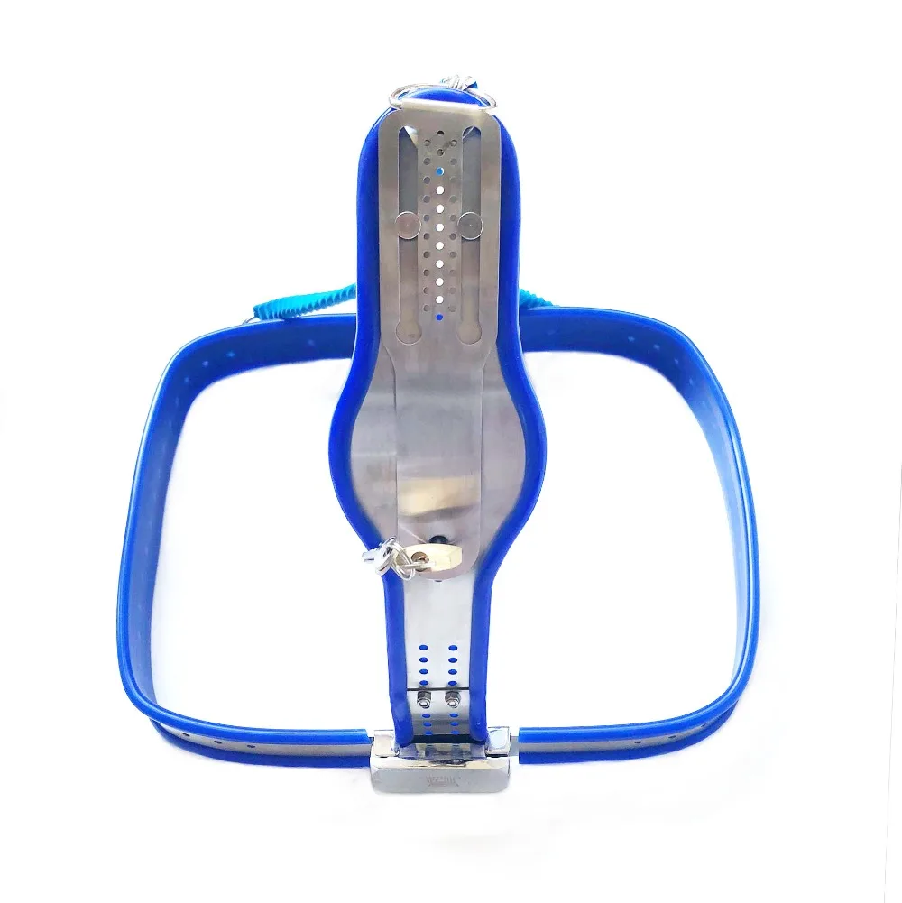 female chastity belt  (14)
