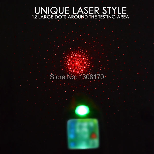 2-Innovative-life-thermometer-THE-223-Laser