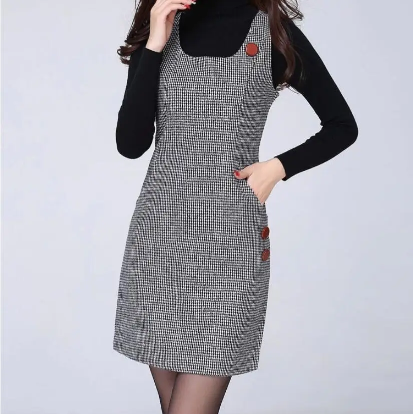QQ20180124161244