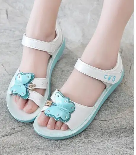 QQ20180707152413