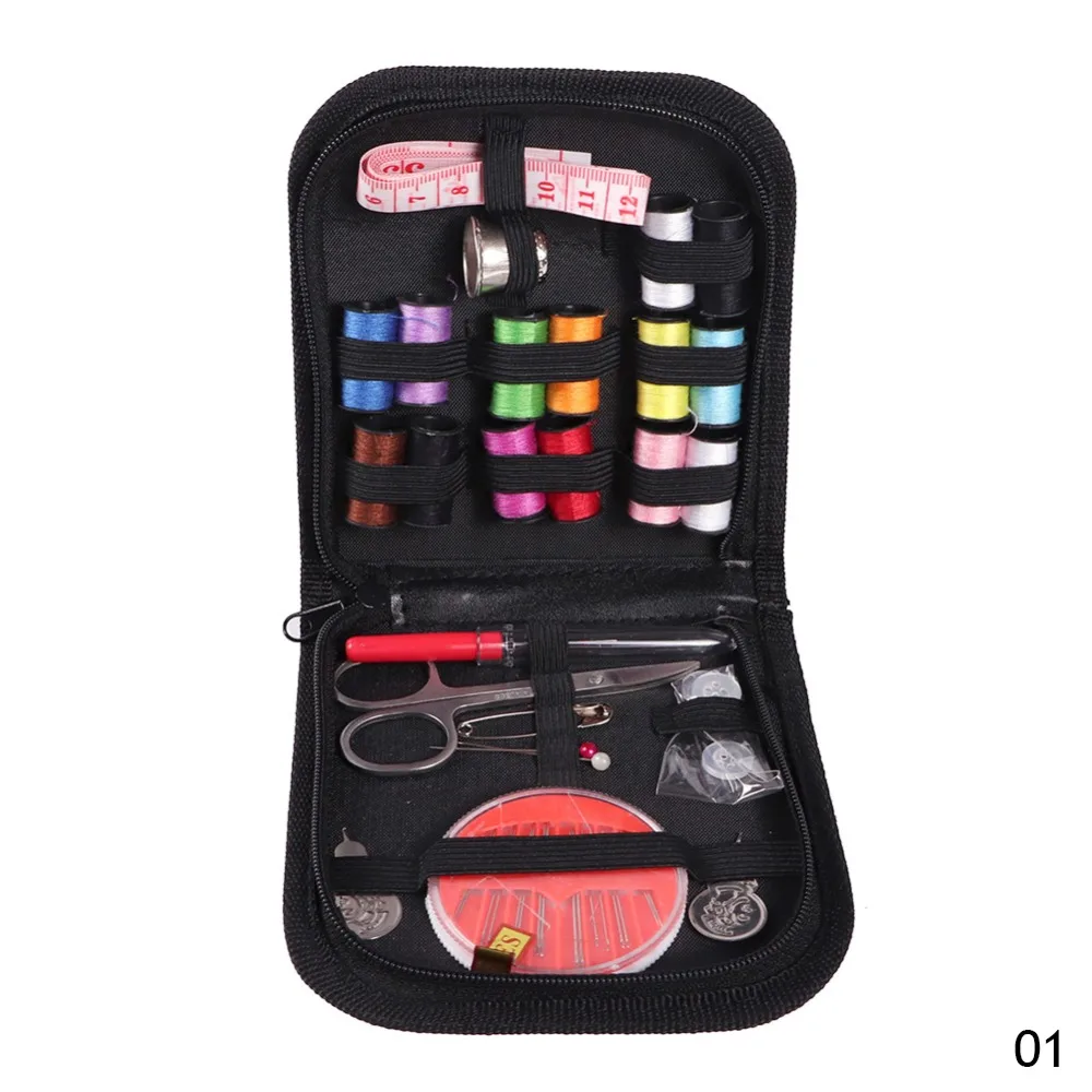 301533_no-logo_301533-2-01-p