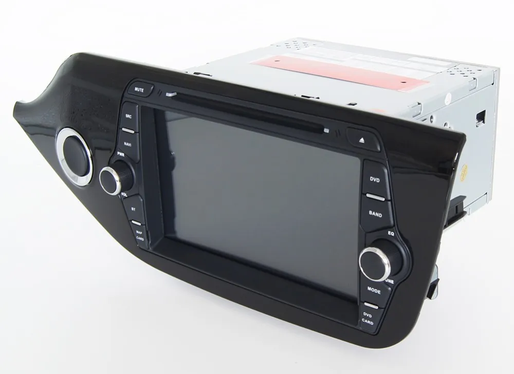 Flash Deal 8" HD 1024*600 4 Core Android 6.0 Car DVD GPS Radio Video Audio Stereo Navigation Player for Kia Ceed 2012 2013 2014 2015 3 Flash Deal 8" HD 1024*600 4 Core Android 6.0 Car DVD GPS Radio Video Audio Stereo Navigation Player for Kia Ceed 2012 2013 2014 2015 3