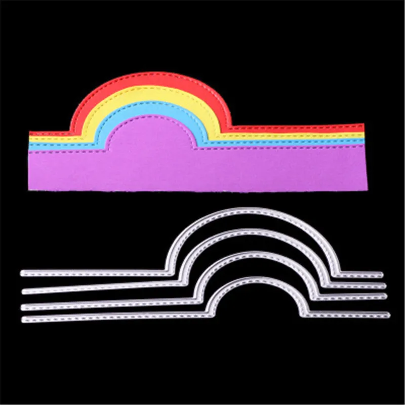 8793158141_486781880.400x400