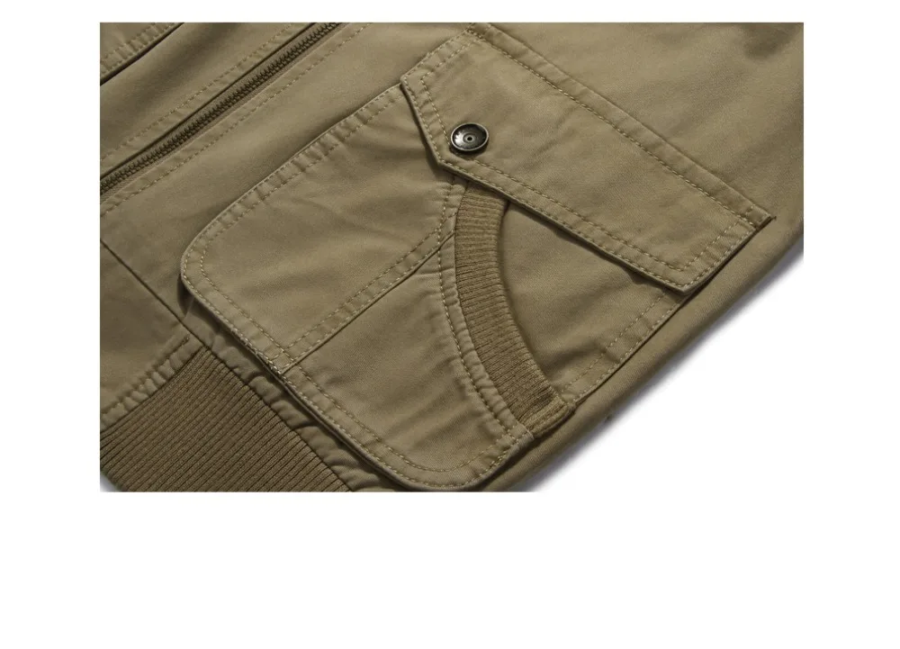 Vest-men_12