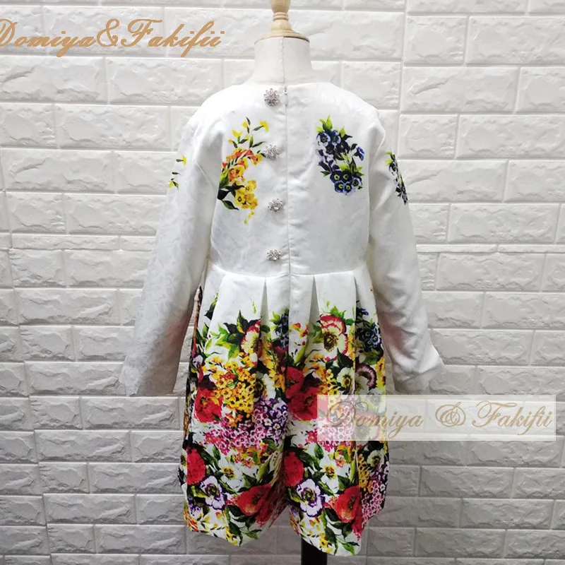 BRL-18GD-093 (17)