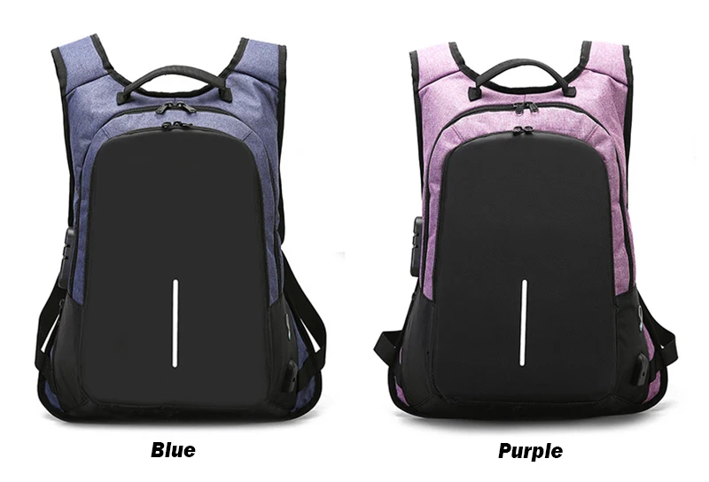 backpack 15