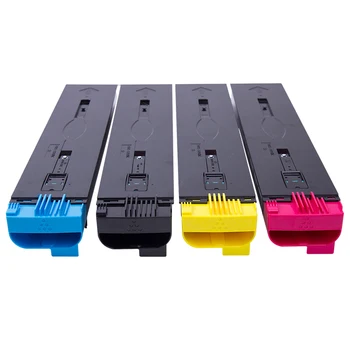 

Compatible toner cartridge for xerox 550 560 570 toner cartridge High Capacity