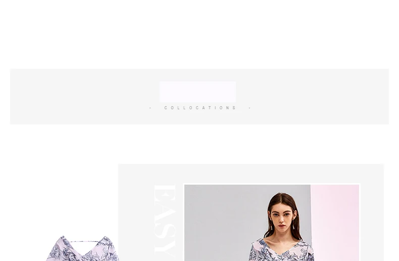 116SS034_16