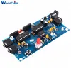 Ham Radio esencial CW-decodificador, lector de código Morse, traductor de código Morse, accesorio de Radio Ham, DC7-12V, 500mA, alta calidad ► Foto 3/4