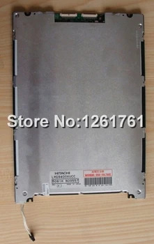 

LMG9400XUCC lcd display screen panel