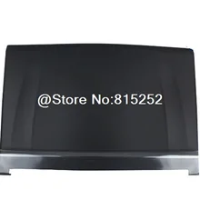 Верхняя крышка для MSI GE72 GE72VR APACHE PRO MS-1794 307791A212Y311 307791A223Y311 307791C411Y31 E2P-7910412-Y31 307791A216Y311