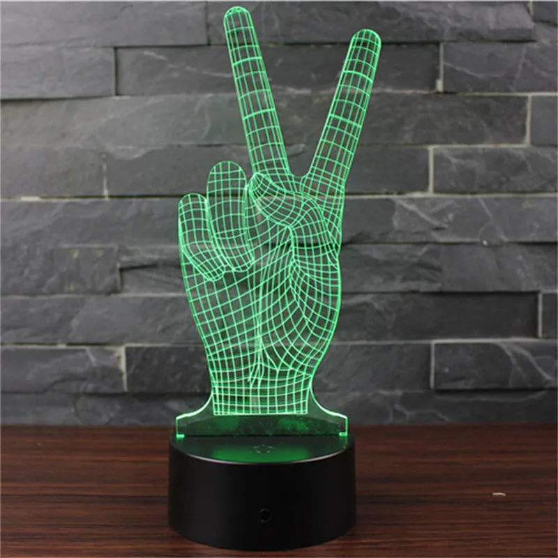 IMG_3167