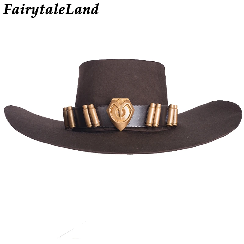 Halloween Cosplay Gift
