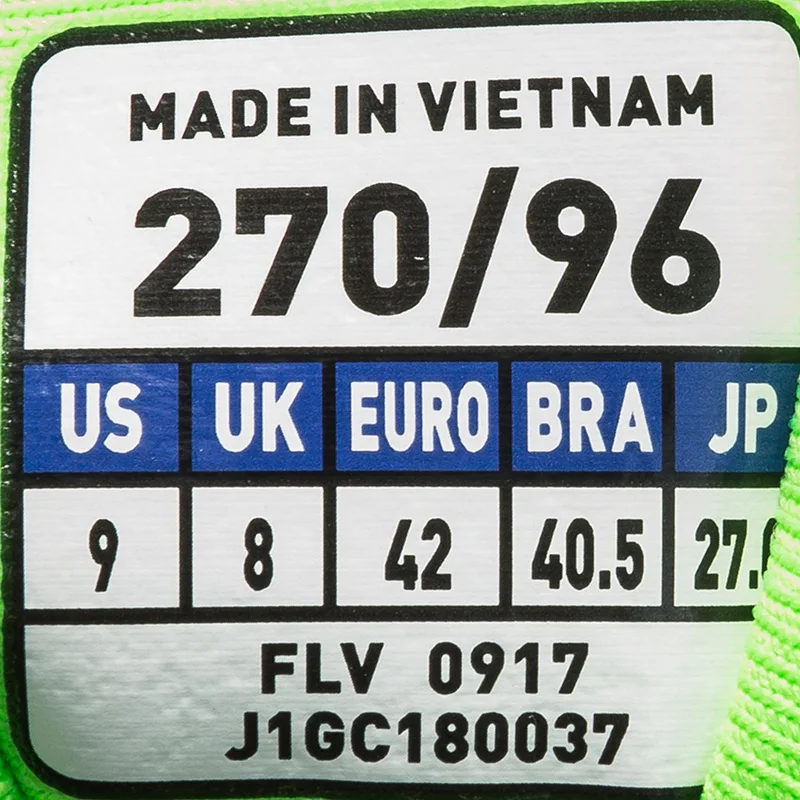 mizuno flv 0917