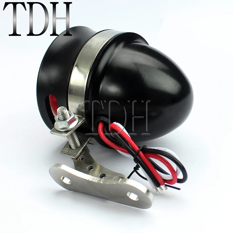TL-6346-BK (12) tl-6346-bk (12)09