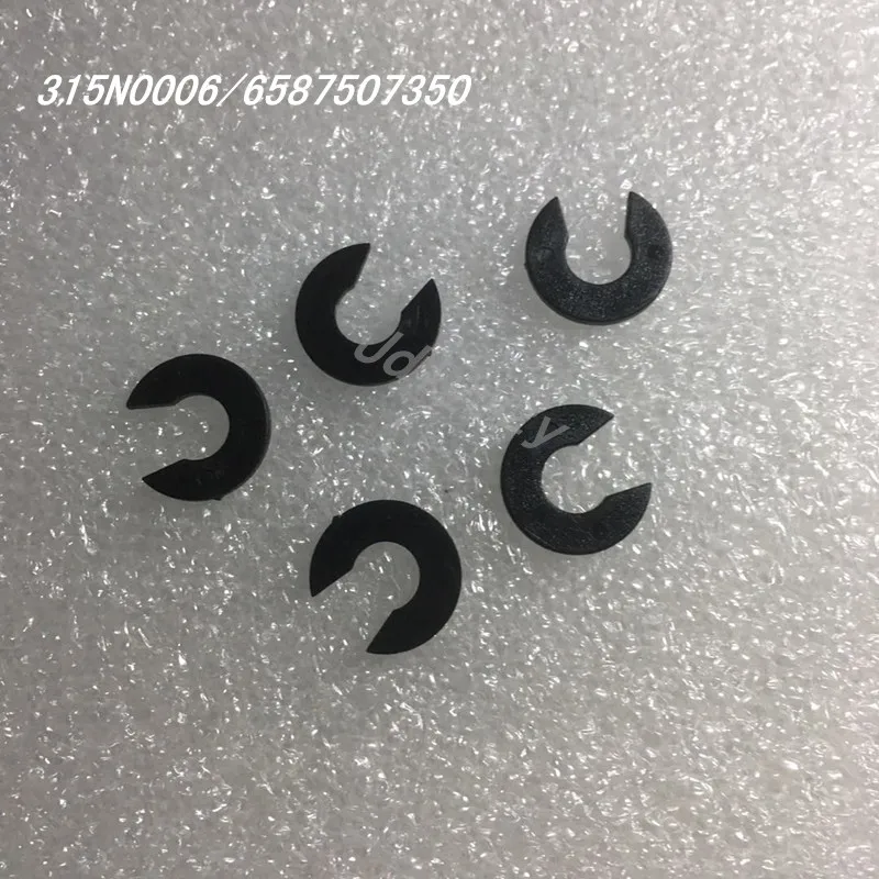 Fuji minilab Digital 330/340/350/370/355/375/390/550/570 Frontier 315N0006/6587507350 карточный тростник/запасные
