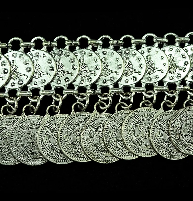 58