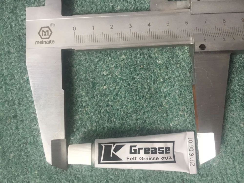 graisse oil2
