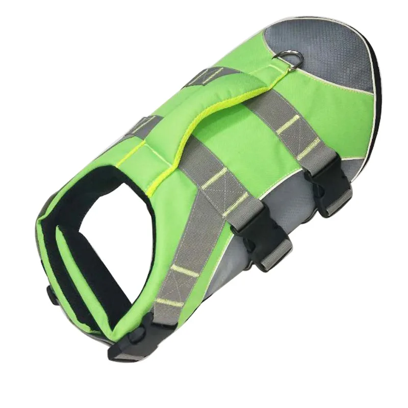 10106109604_1105520187