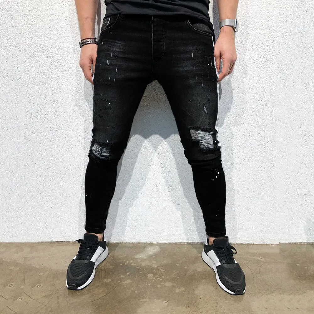 XXL80904497_20180904091849113 - 