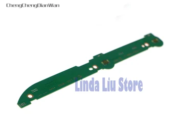 

ChengChengDianWan Power Switch Board DSW-001 Power Eject Switch Board for ps3 2000 for playstation 3